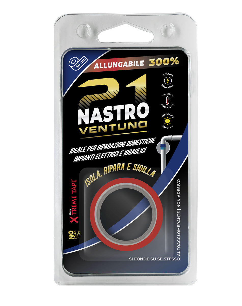 94903 PETEC Nastro Adesivo Trasparente, Pellicola Tessuto, 3m | AUTODOC Prezzo E Recensioni