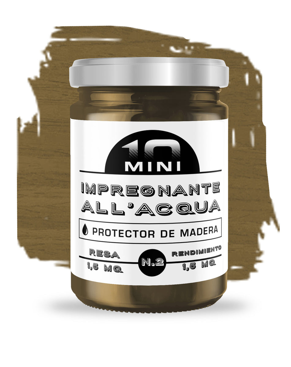 Impugnatura In Noce KSD Compatibile Con SIG P210 1/P210 4/P210 5 Impugnatura In Noce KSD Compatibile Con SIG P210 1/P210 4/P210 5