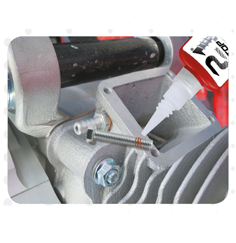 Freno A Mano Fune Per Nissan X-Trail 2001-2013 | NK 9022121 Ricambio Originale, Cavo Freno Stazionamento, Lunghezza 1745/1608 Mm