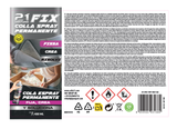 COLLA SPRAY UNIVERSALE