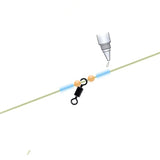 21FISHING - Tubetto per incollaggio