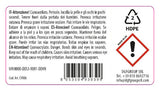 Colla 21 20 gr.  Cianoacrilato LIQUIDO Adesivo Istantaneo