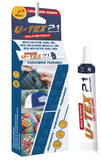 UTEX-21 – Colla per Tessuti Extra Resistente, Flessibile e Impermeabile