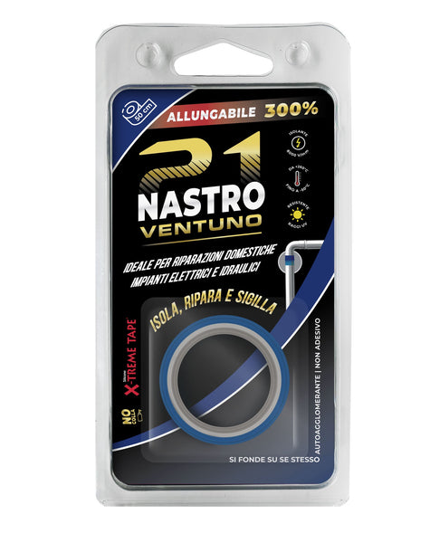 CRAFTSMAN 14 IN. BAND SAW MODEL 137.224140, S/N RBY1044 - Foto 9