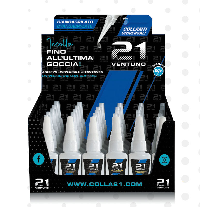 Colla Spray Neostik Per Cielo Auto – Adesivo Universale - Foto 2