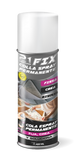 COLLA SPRAY UNIVERSALE