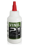 Vinil 21  Colla vinilica - 750 ml