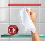 21 Cleaner - Promotore di adesione
