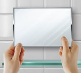 21 Cleaner - Promotore di adesione